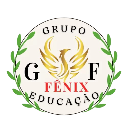 Grupo Fênix Educação