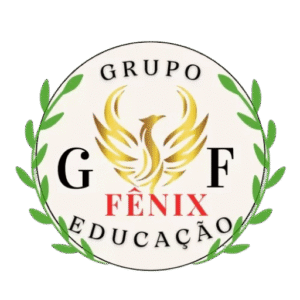 Bem-vindos ao Novo Site do Grupo Fenix Educacao