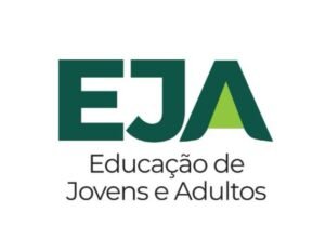 EJA EAD
