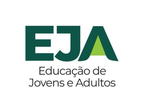 EJA EAD
